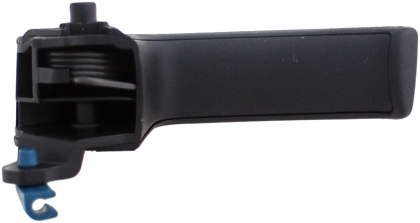 Dorman - HELP Interior Door Handle Front Right for 2009-2010 Dodge, 2011-2019 Ram 83195