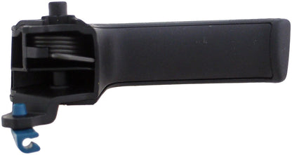 Dorman - HELP Interior Door Handle Front Right for 2009-2010 Dodge, 2011-2019 Ram 83195
