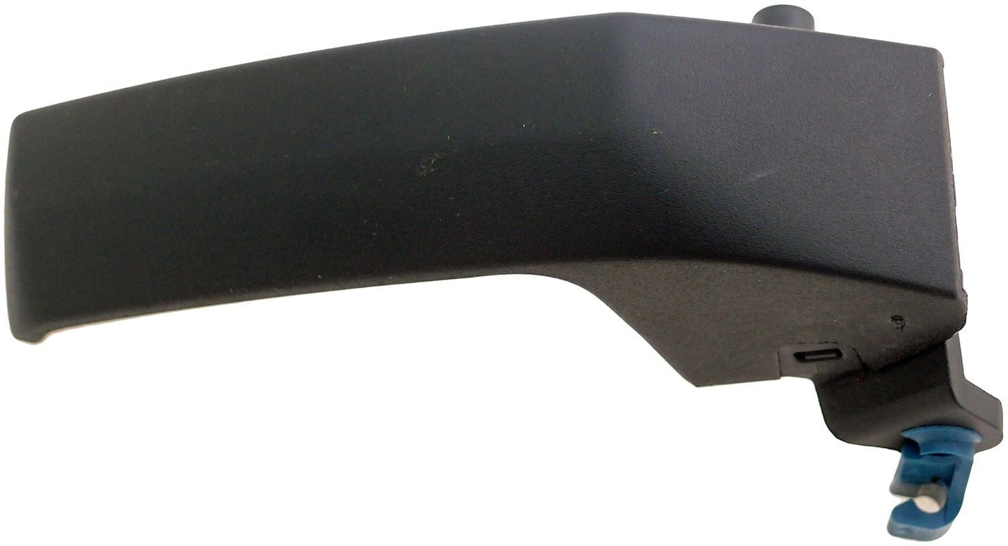 Dorman - HELP Interior Door Handle Front Right for 2009-2010 Dodge, 2011-2019 Ram 83195
