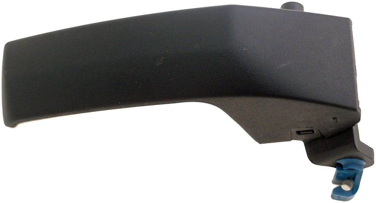 Dorman - HELP Interior Door Handle 83195