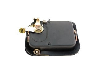 Dorman - HELP Exterior Door Handle 83197