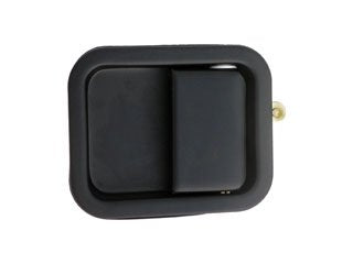 Dorman - HELP Exterior Door Handle 83197