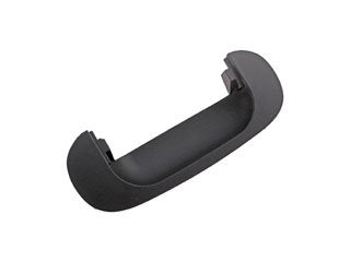 Dorman - HELP Tailgate Handle Bezel 83200