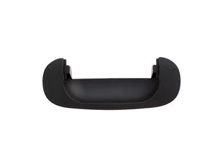 Dorman - HELP Tailgate Handle Bezel 83200