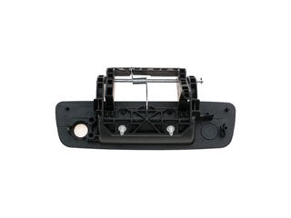 Dorman - HELP Tailgate Handle 83201
