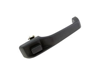 Dorman - HELP Exterior Door Handle Rear Left for 1997-2001 Jeep Cherokee 83207