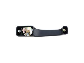 Dorman - HELP Exterior Door Handle 83207