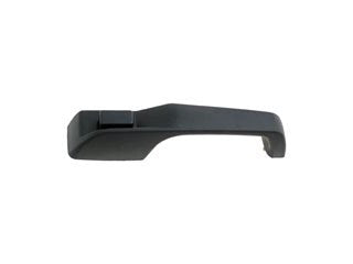 Dorman - HELP Exterior Door Handle Rear Left for 1997-2001 Jeep Cherokee 83207
