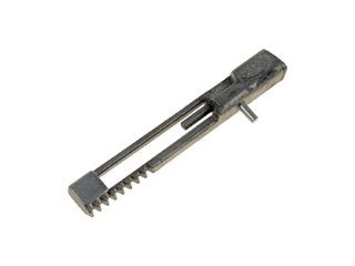 Dorman - HELP Steering Column Lock Actuator 83213