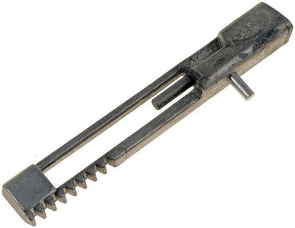Dorman - Help Steering Column Lock Actuator for 1994-86 Ford Mercury 83213