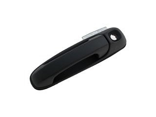 Dorman Tailgate Handle for Jeep Liberty 2005