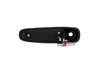 Dorman Tailgate Handle for Jeep Liberty 2005