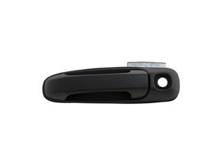 Dorman Tailgate Handle for Jeep Liberty 2005