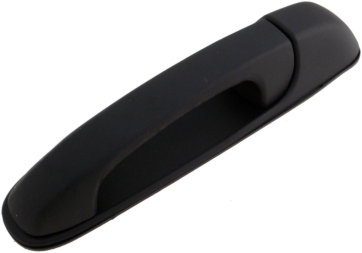 Dorman - HELP Tailgate Handle with Durable Materials for 2007-2009 Jeep Liberty 83216