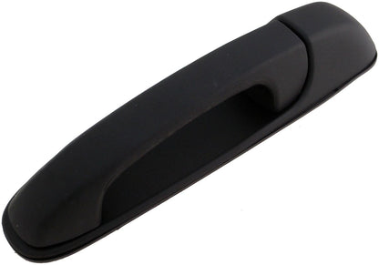 Dorman - HELP Tailgate Handle with Durable Materials for 2007-2009 Jeep Liberty 83216