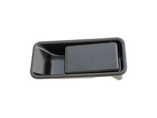 Dorman - HELP Tailgate Handle with Durable Construction for Jeep Wrangler 2006-97 83217