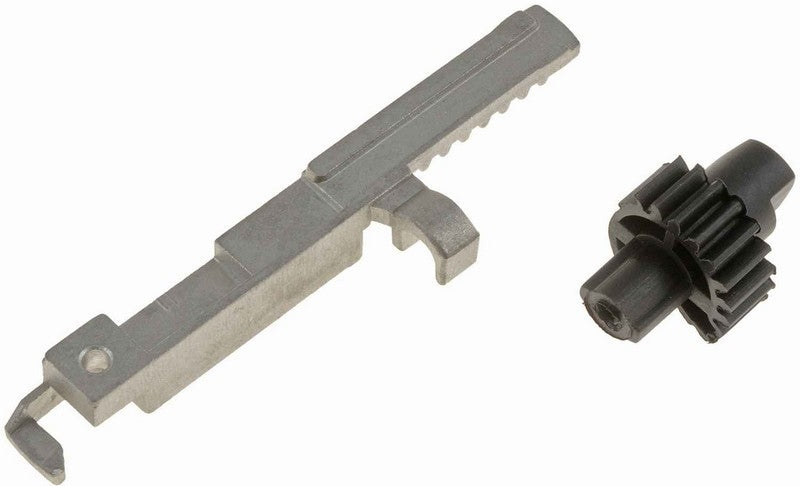 Dorman HELP Rack and Sector Gear Kit for 1976-1996 General Motors Vehicles 83221