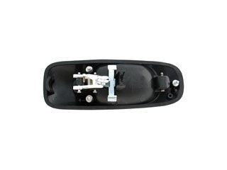 Dorman - HELP Exterior Door Handle Side Sliding Left for 2007-2011 Chrysler Dodge 83225