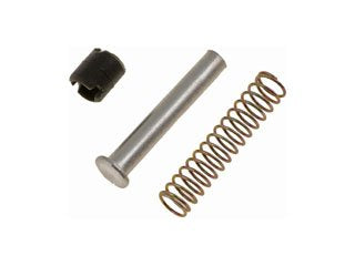Dorman - HELP HORN CONTACT 83230