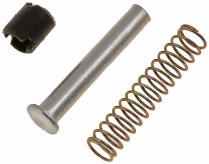 Dorman - HELP HORN CONTACT 83230