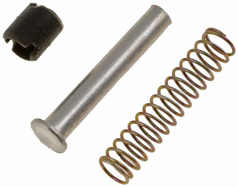 Dorman Horn Contact Repair Kit for 1981-79 Buick, 1988-82 Cadillac, 1989-68 Chevrolet, 1989-73 GMC, 1982-76 Oldsmobile, 1988-76 Pontiac 83230