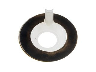 Dorman Turn Signal Cam with Durable Design for Buick GMC Chevrolet Oldsmobile Cadillac Pontiac (1969-2002) 83232