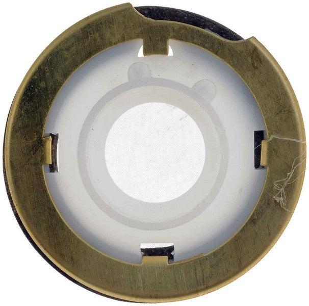 Dorman Turn Signal Cam with Durable Design for Buick GMC Chevrolet Oldsmobile Cadillac Pontiac (1969-2002) 83232