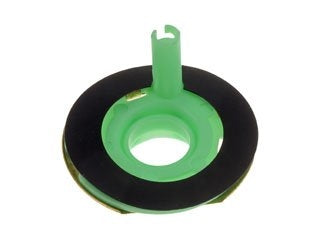 Dorman - HELP Turn Signal Canceling Cam with Durability for 1993-77 Buick, 1986-76 Cadillac, 1996-75 Chevrolet, 1995-75 GMC, 1994-76 Oldsmobile, 1994-77 Pontiac 83233