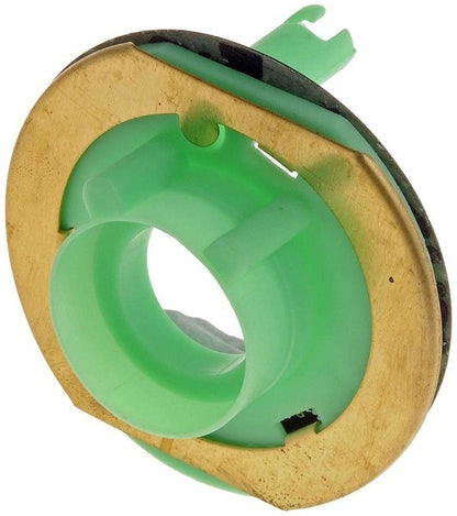 Dorman - HELP Turn Signal Canceling Cam with Durability for 1993-77 Buick, 1986-76 Cadillac, 1996-75 Chevrolet, 1995-75 GMC, 1994-76 Oldsmobile, 1994-77 Pontiac 83233