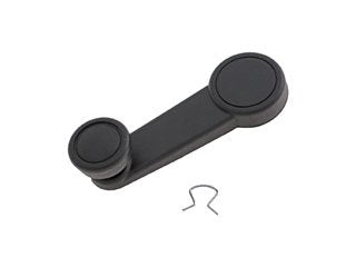 Dorman - HELP WINDOW CRANK HANDLE 83276