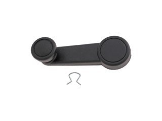 Dorman - HELP WINDOW CRANK HANDLE 83276