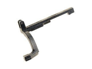 Dorman - HELP Steering Column Lock Actuator 83280