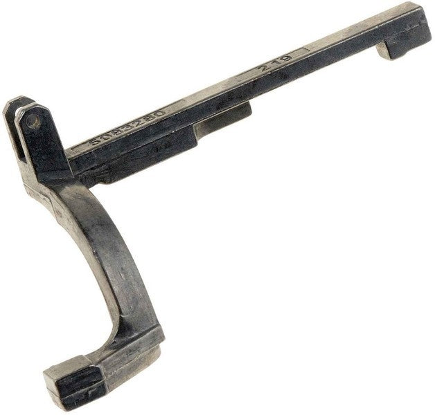 Dorman - HELP Steering Column Lock Actuator 83280