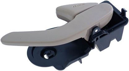 Dorman - HELP Interior Door Handle with Original Design for 2006-01 Mazda Tribute 83290
