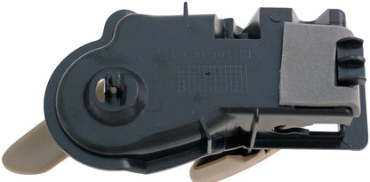 Dorman - HELP Interior Door Handle with Original Design for 2006-01 Mazda Tribute 83290