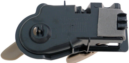 Dorman - HELP Interior Door Handle with Original Design for 2006-01 Mazda Tribute 83290