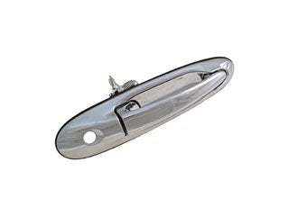 Dorman - HELP EXTERIOR DOOR HANDLE 83292