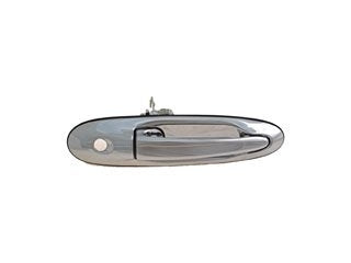 Dorman - HELP EXTERIOR DOOR HANDLE 83292