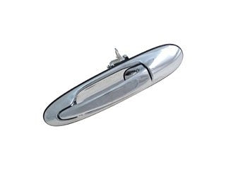 Dorman - HELP Exterior Door Handle 83295
