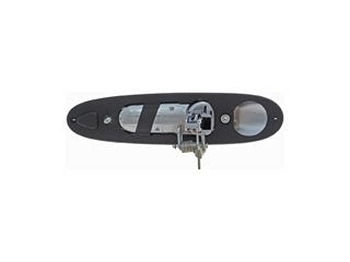 Dorman - HELP Exterior Door Handle 83295