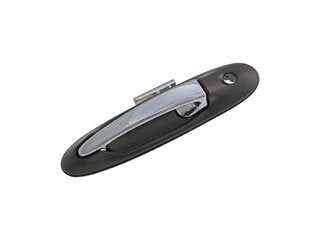 Dorman - HELP Exterior Door Handle Front Left for 2011-04 Lincoln Town Car 83312