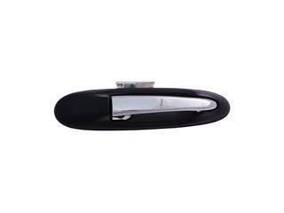 Dorman - HELP EXTERIOR DOOR HANDLE 83313