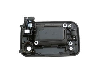 Dorman - HELP Exterior Door Handle Front Left with Original Design for 2014 Ford F-150 and Ford Lobo