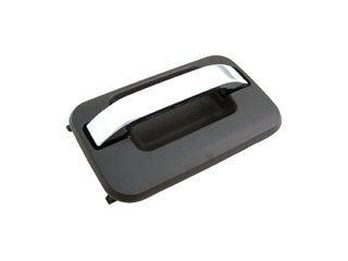 Dorman - HELP Exterior Door Handle Front Right for 2004-2008 Ford F-150, Lobo 83321