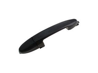 Dorman - HELP Exterior Door Handle Front Right for 2012-01 Ford Escape 2011-08 Mazda Tribute 2011-05 Mercury Mariner 83325