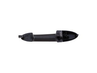 Dorman - HELP Exterior Door Handle Front Right for 2012-01 Ford Escape 2011-08 Mazda Tribute 2011-05 Mercury Mariner 83325