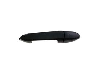 Dorman - HELP Exterior Door Handle Front Right for 2012-01 Ford Escape 2011-08 Mazda Tribute 2011-05 Mercury Mariner 83325