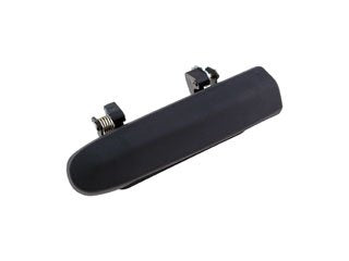 Dorman - HELP Exterior Door Handle Front Left for 1995-1998 Ford Windstar 83334