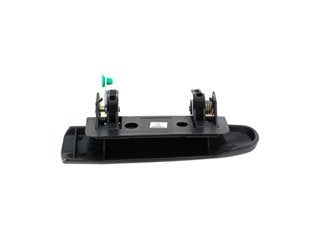 Dorman - HELP Exterior Door Handle Front Left for 1995-1998 Ford Windstar 83334