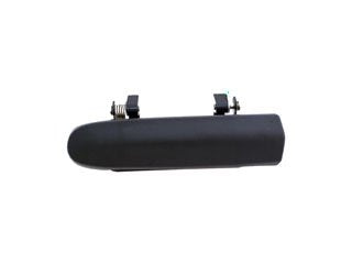 Dorman - HELP Exterior Door Handle 83334